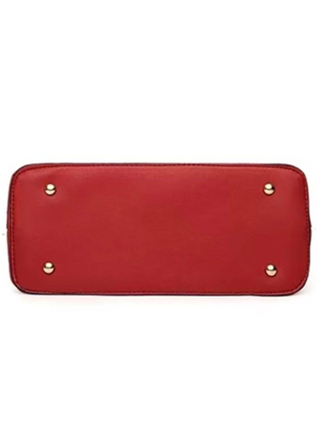 Sac pour femmes nouvelle Texture à la mode et haut de gamme épaule unique croix Oblique sac à main européen et américain pour femmes