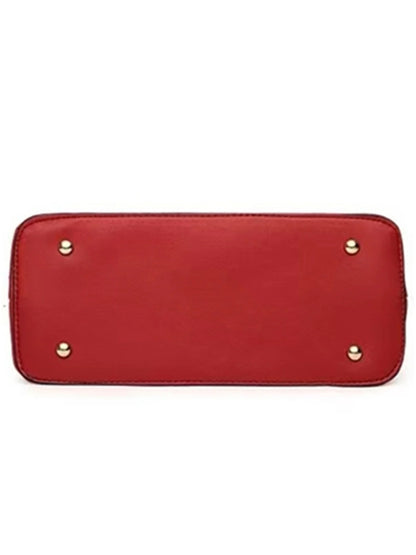 Sac pour femmes nouvelle Texture à la mode et haut de gamme épaule unique croix Oblique sac à main européen et américain pour femmes