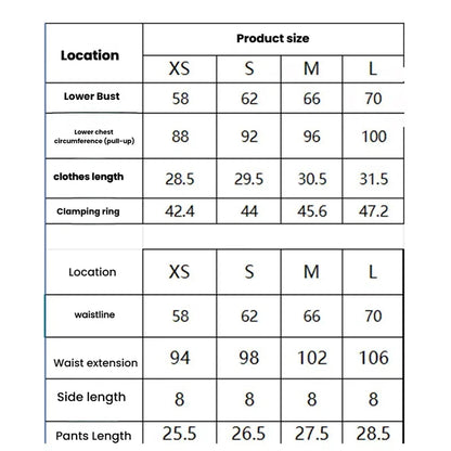 Women Underwear 2 Pcs Set Ribbed Seamless Low Rise Sexy Panties And Bras Sets Breathable Comfortable Female Underpants Lingerie