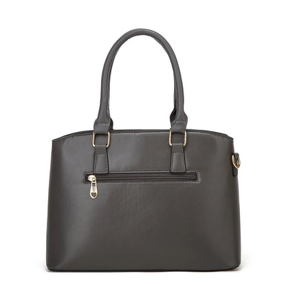 Sac pour femmes nouvelle Texture à la mode et haut de gamme épaule unique croix Oblique sac à main européen et américain pour femmes