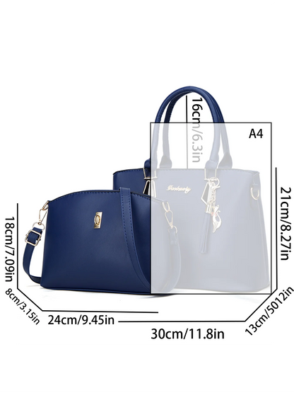 Sac pour femmes nouvelle Texture à la mode et haut de gamme épaule unique croix Oblique sac à main européen et américain pour femmes