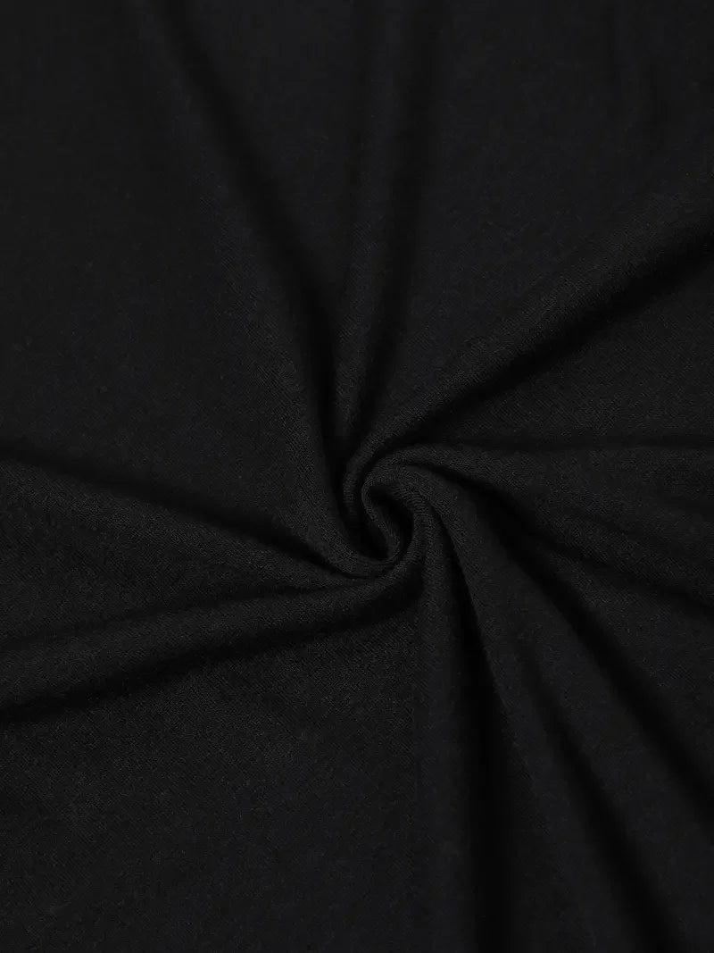 Le Design de T-shirt pour femmes est Simple et exquis, doux et confortable et polyvalent, t-shirts graphiques de personnalité à la mode, haut Y2K