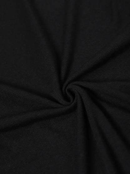 Le Design de T-shirt pour femmes est Simple et exquis, doux et confortable et polyvalent, t-shirts graphiques de personnalité à la mode, haut Y2K