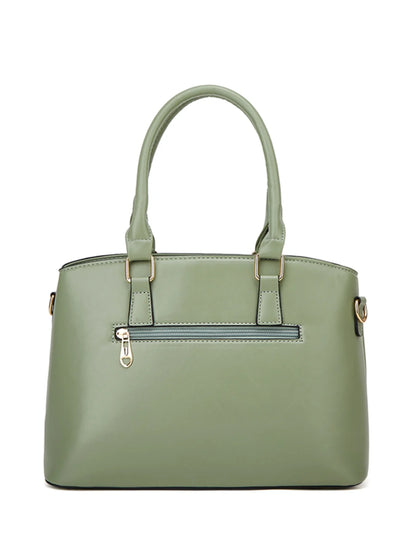 Sac pour femmes nouvelle Texture à la mode et haut de gamme épaule unique croix Oblique sac à main européen et américain pour femmes