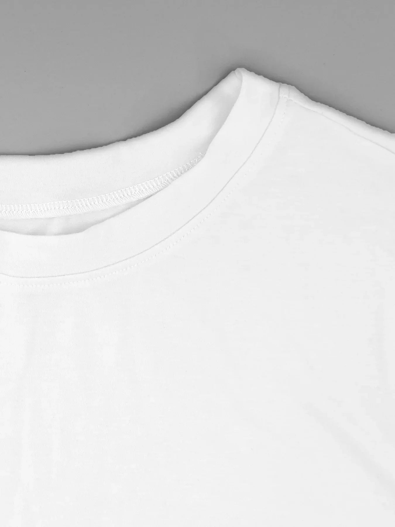 T-shirt graphique à manches courtes pour femmes, haut ample et décontracté, doux et confortable, respirant, Sports de plein air