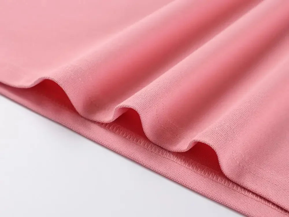 Polo d'été à manches courtes pour hommes, LOGO brodé, grande taille, T-shirt d'affaires en Nylon fin, respirant, de haute qualité