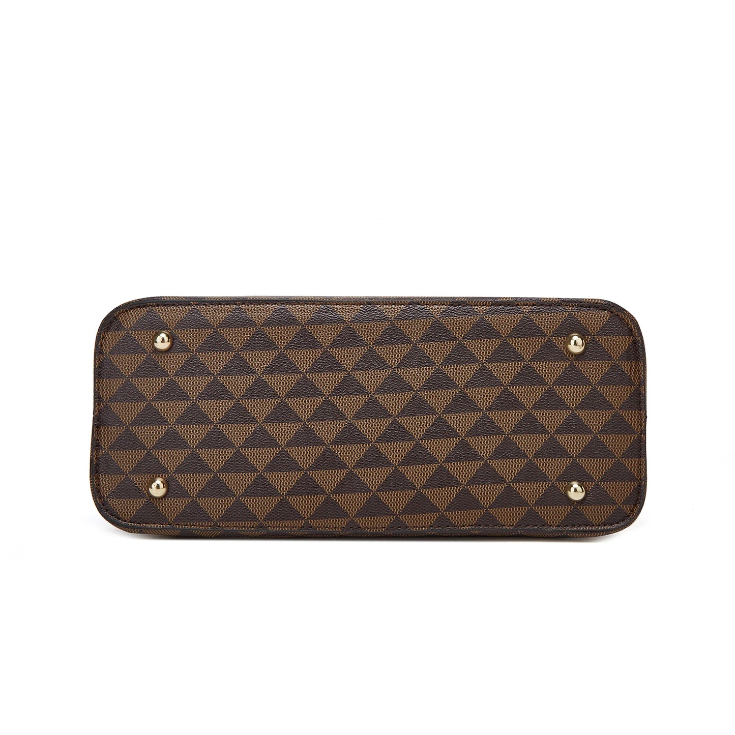 Sac pour femmes nouvelle Texture à la mode et haut de gamme épaule unique croix Oblique sac à main européen et américain pour femmes