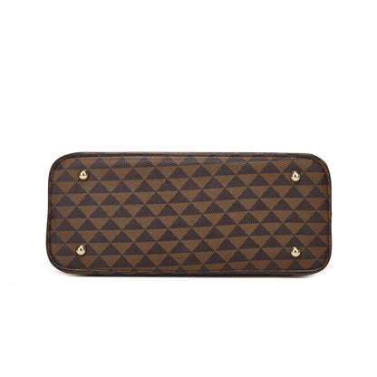 Sac pour femmes nouvelle Texture à la mode et haut de gamme épaule unique croix Oblique sac à main européen et américain pour femmes