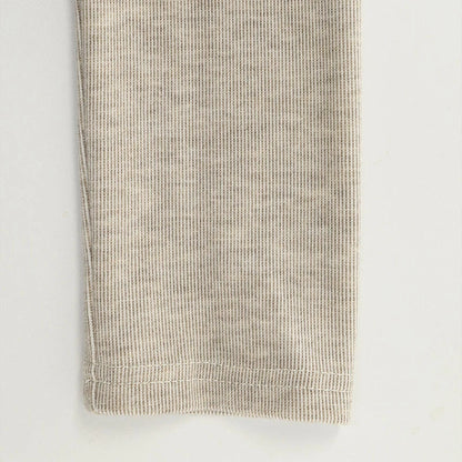 T-shirt femme automne nouveau Streetwear mode manches longues plis décontracté mince t-shirts solide Sexy épaules nues élégant femme T-shirt