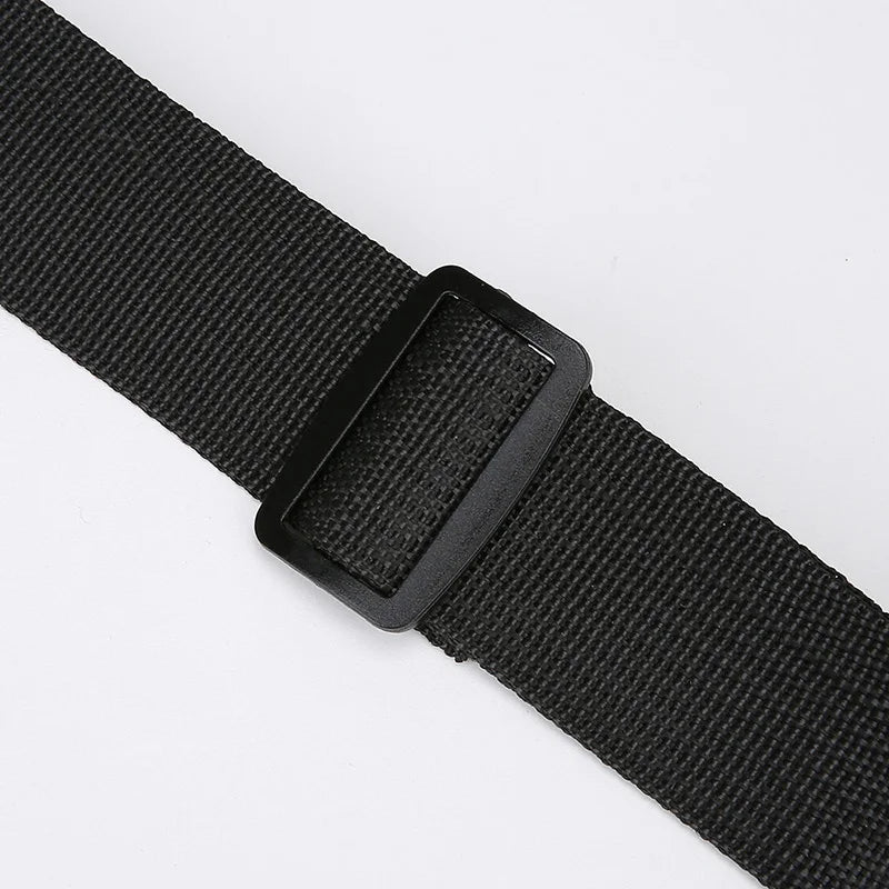 Sac de taille de Fitness de grande capacité pour hommes, Portable, Anti-vol, Ultra fin, petit sac de poitrine, sport, loisirs de plein air, course à pied