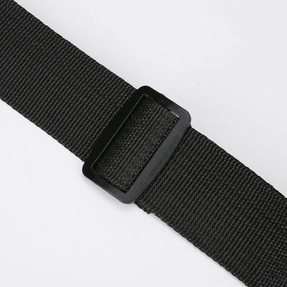 Sac de taille de Fitness de grande capacité pour hommes, Portable, Anti-vol, Ultra fin, petit sac de poitrine, sport, loisirs de plein air, course à pied