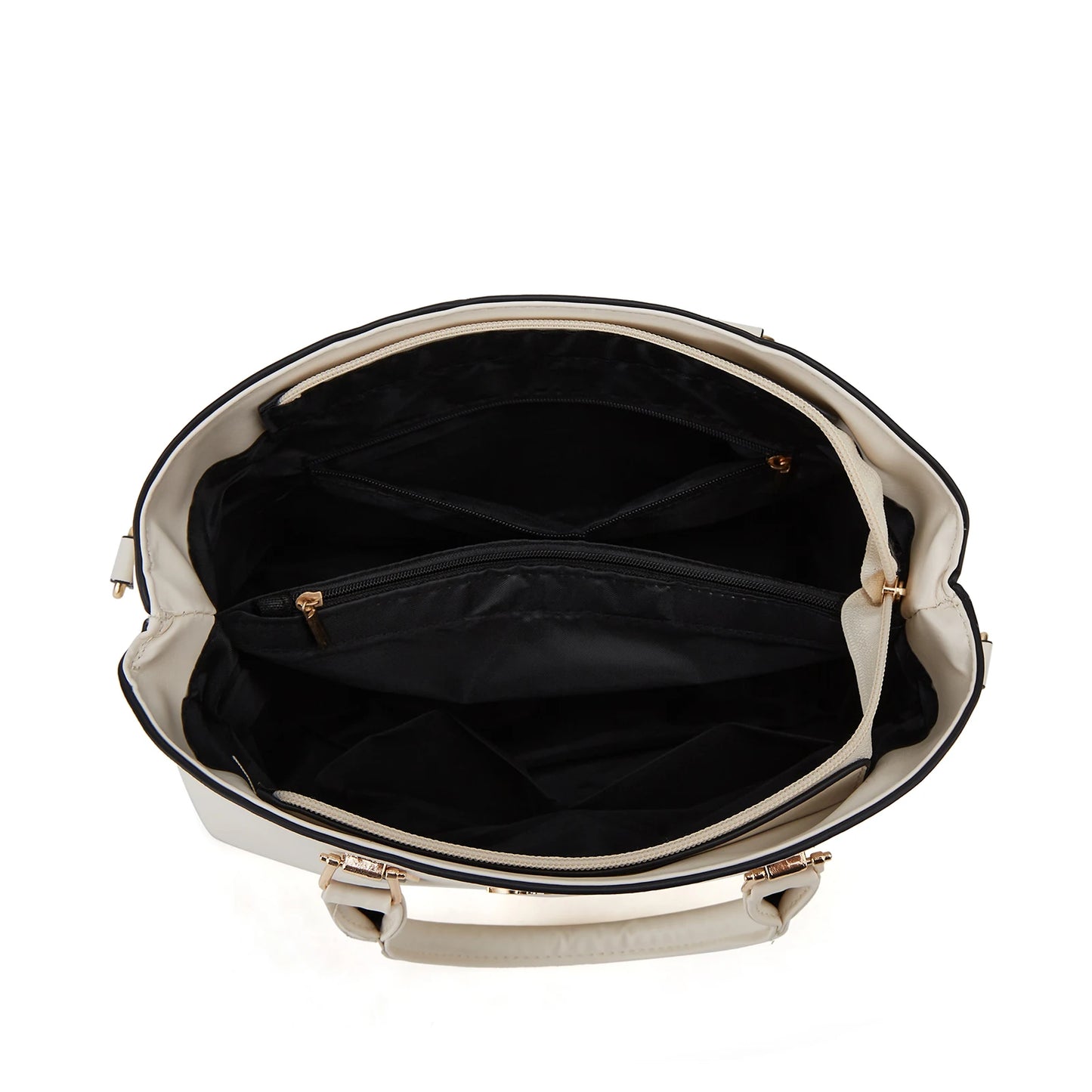 Sac pour femmes nouvelle Texture à la mode et haut de gamme épaule unique croix Oblique sac à main européen et américain pour femmes