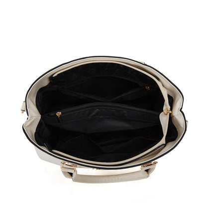 Sac pour femmes nouvelle Texture à la mode et haut de gamme épaule unique croix Oblique sac à main européen et américain pour femmes