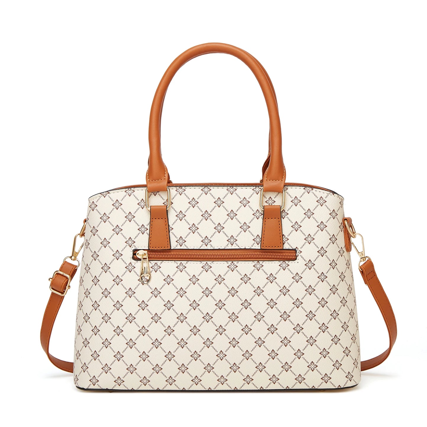 Sac pour femmes nouvelle Texture à la mode et haut de gamme épaule unique croix Oblique sac à main européen et américain pour femmes