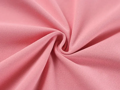 Polo d'été à manches courtes pour hommes, LOGO brodé, grande taille, T-shirt d'affaires en Nylon fin, respirant, de haute qualité