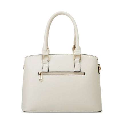 Sac pour femmes nouvelle Texture à la mode et haut de gamme épaule unique croix Oblique sac à main européen et américain pour femmes