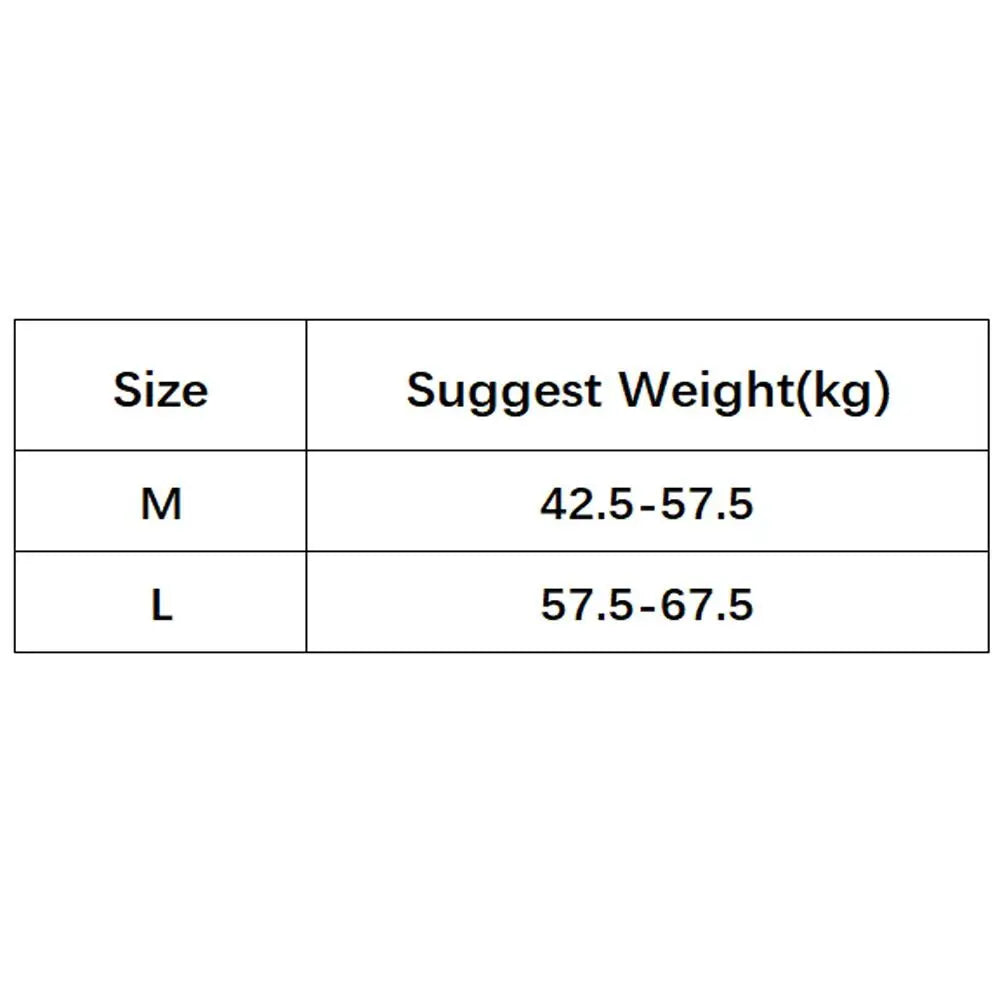 Sous-vêtements pour femmes coton entrejambe Bikini string slips dentelle culotte taille basse culotte femmes string femme Lingerie