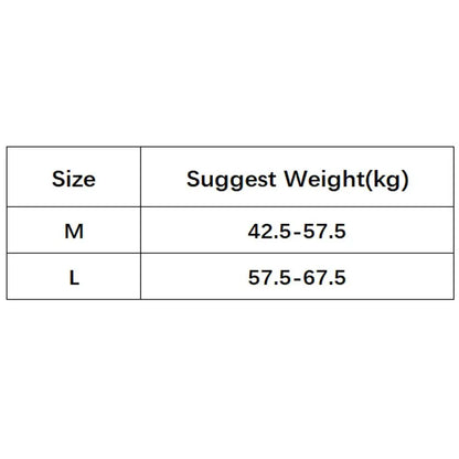 Sous-vêtements pour femmes coton entrejambe Bikini string slips dentelle culotte taille basse culotte femmes string femme Lingerie