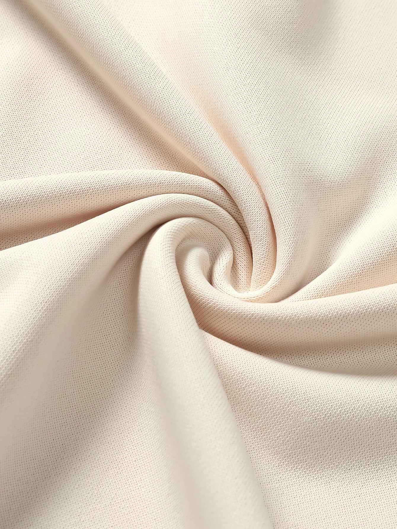 Ensemble sweat-shirt et pantalon de sport pour hommes, décontracté et chaud, imprimé JORDAN 23, ample et épais, en velours, col rond, automne et hiver