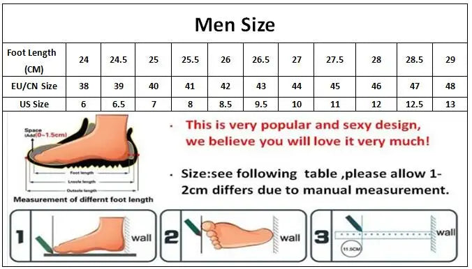 Hommes chaussures baskets 2022 nouvel été blanc mode conseil blanc hommes Zapatillas Hombre Chaussure Homme