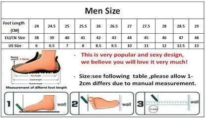 Hommes chaussures baskets 2022 nouvel été blanc mode conseil blanc hommes Zapatillas Hombre Chaussure Homme