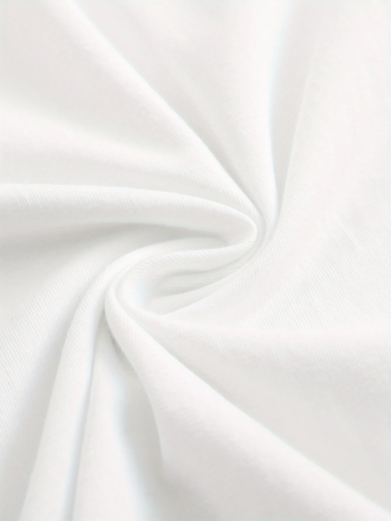 Le Design de T-shirt pour femmes est Simple et exquis, doux et confortable et polyvalent, t-shirts graphiques de personnalité à la mode, haut Y2K