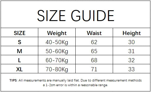 Sous-vêtement Taille Haute pour Femme Enceinte, Sans Couture, Entièrement Recouvert, Respirant et Confortable, Bordure en Dentelle