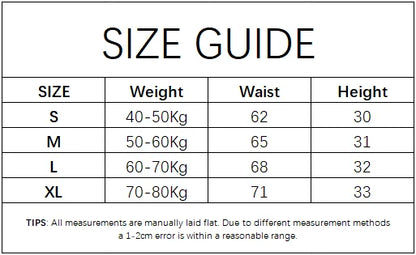 Sous-vêtement Taille Haute pour Femme Enceinte, Sans Couture, Entièrement Recouvert, Respirant et Confortable, Bordure en Dentelle