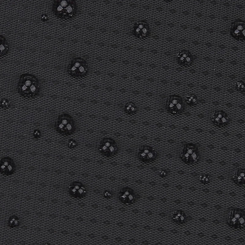 Sac de taille de Fitness de grande capacité pour hommes, Portable, Anti-vol, Ultra fin, petit sac de poitrine, sport, loisirs de plein air, course à pied