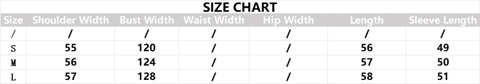 Indefeir femmes printemps nouvelle mode Simple doux basique bordeaux tricots pull tricots