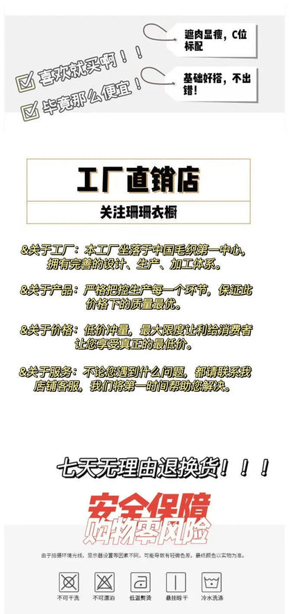 T-shirt à manches courtes pour femmes, haut court, blanc, été