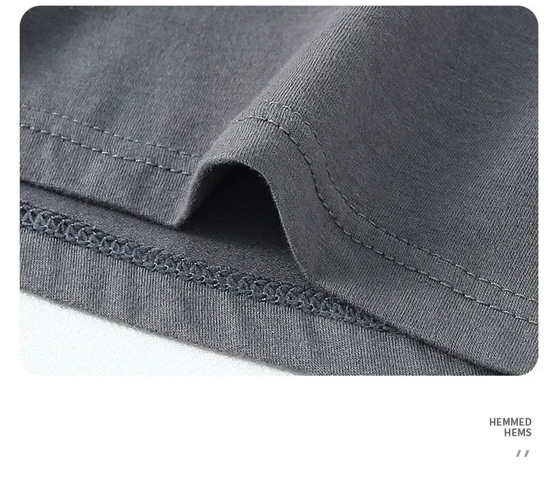 Boxer Confortable en Coton pour Homme, Sous-Vêtement Doux et Respirant