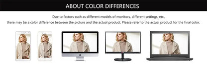 Nouveau en automne hiver femmes à manches longues tricoté col mi-haut côtelé Pull Pull doux chaud Femme Pull Pull vêtements