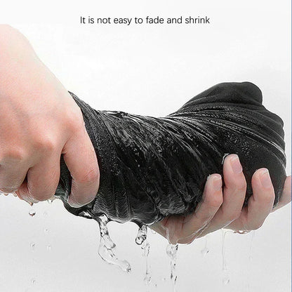 T-shirt à la mode pour femmes avec impression d'enregistrement musical et design de texte "TURN IT UP" adapté aux fêtesFabriqué en pur coton