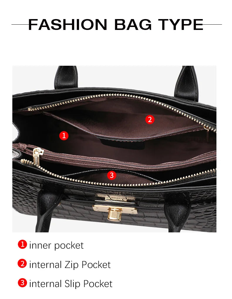 Sac en peau de vache première couche, sac rouge pour mère, sac à main à la mode pour femme, sac à bandoulière en cuir véritable pour mariage