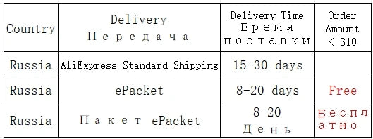 Femme t-shirts femmes col roulé printemps et automne coupe ajustée démon à manches longues rouge T-shirt haut court Mujer Camisetas