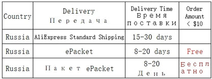 Femme t-shirts femmes col roulé printemps et automne coupe ajustée démon à manches longues rouge T-shirt haut court Mujer Camisetas