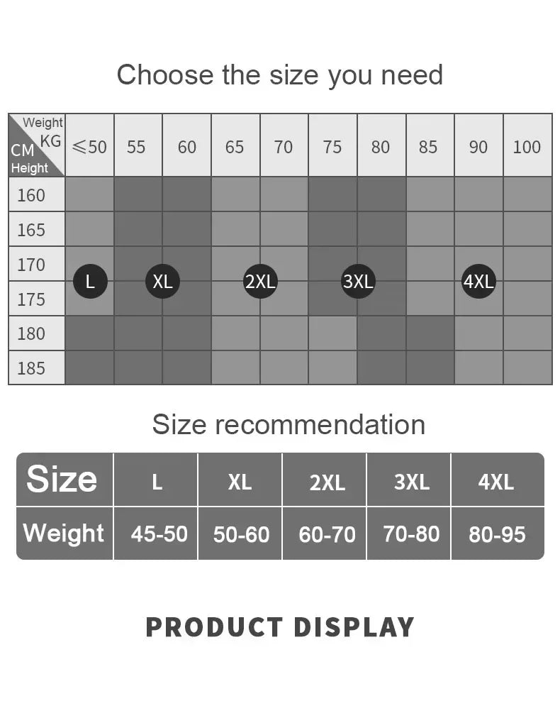 Boxer Confortable en Coton pour Homme, Sous-Vêtement Doux et Respirant