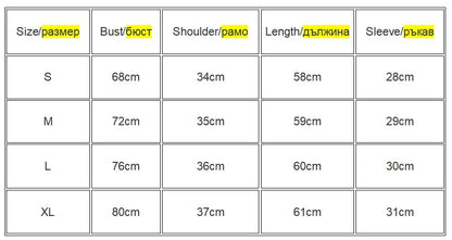 T-shirt col roulé manches courtes femme, basique, en coton, slim, décontracté, élastique, blanc