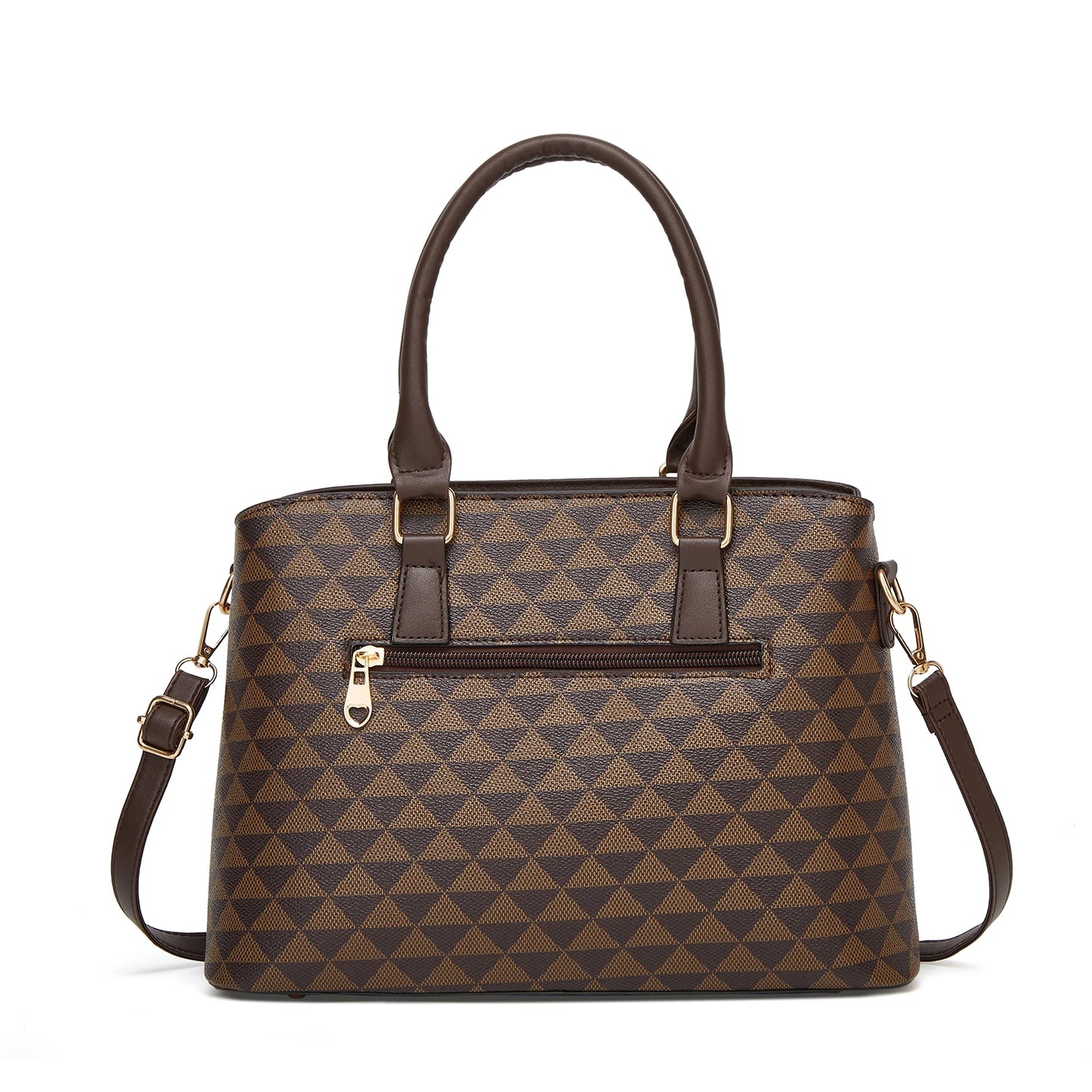 Sac pour femmes nouvelle Texture à la mode et haut de gamme épaule unique croix Oblique sac à main européen et américain pour femmes