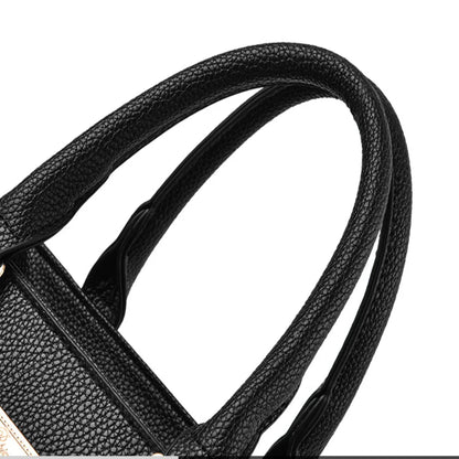 Sacs à main pour femmes sacs à bandoulière sac de messager en cuir décontracté sac à main de grande capacité sacs pour femmes