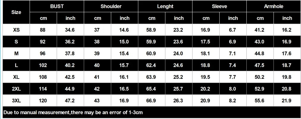 T-Shirts pour femmes, haut imprimé dégradé 3d, vêtements de rue décontractés, mode d'été, T-Shirt surdimensionné pour dames Y2k, vêtements à col en v