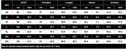 T-Shirts pour femmes, haut imprimé dégradé 3d, vêtements de rue décontractés, mode d'été, T-Shirt surdimensionné pour dames Y2k, vêtements à col en v