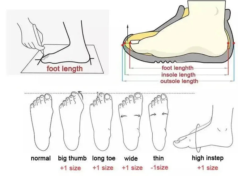 Chaussures de course respirantes pour femmes, chaussures de sport décontractées, baskets de marche, légères, originales, tennis blanches, extérieur, Wpod