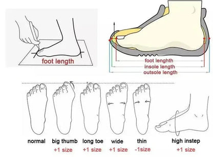 Chaussures de course respirantes pour femmes, chaussures de sport décontractées, baskets de marche, légères, originales, tennis blanches, extérieur, Wpod