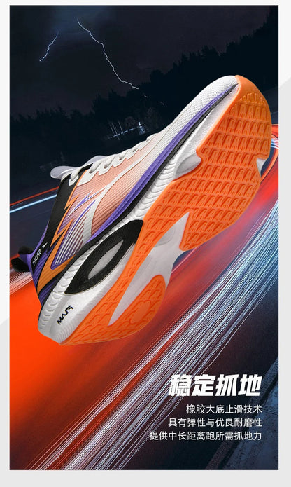 Chaussures de Sport de haute qualité pour hommes, baskets de course à plateforme décontractées, respirantes, de marche, de basket-ball, confortables pour femmes