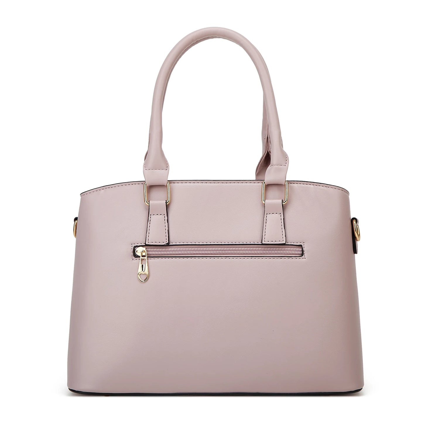 Sac pour femmes nouvelle Texture à la mode et haut de gamme épaule unique croix Oblique sac à main européen et américain pour femmes