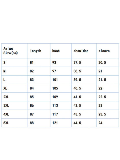 T-shirts femme qualité supérieure printemps/été lettres ample col rond manches courtes mode dames hauts t-shirt robe SJL9