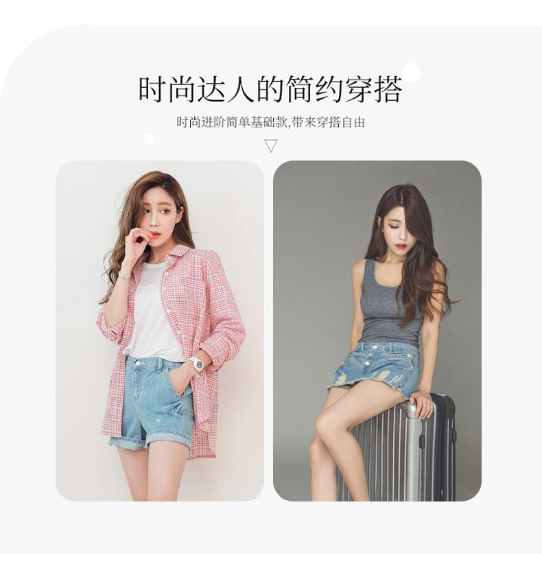 Chaussures de sport légères pour femmes, chaussures de course pour étudiants, non ald et absorbant les chocs, semelle souple pour mère, printemps et été