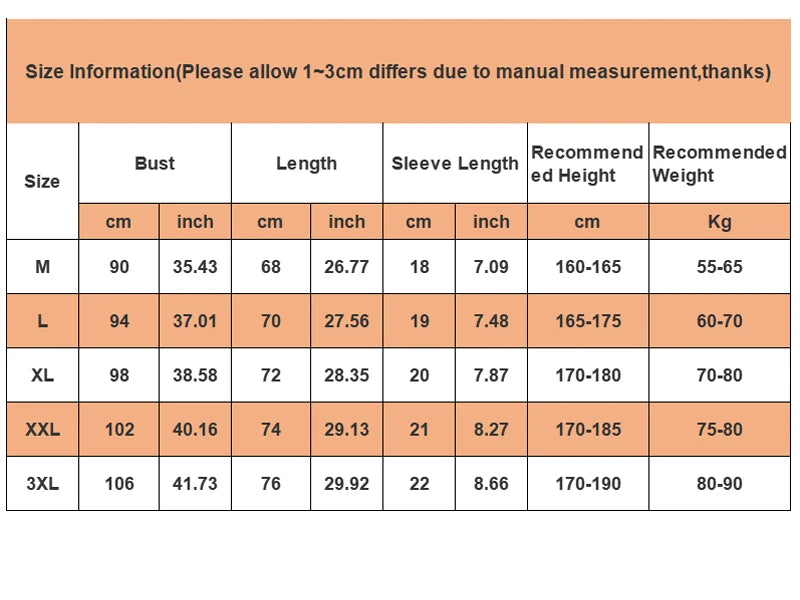 Sport Fitness T-shirt hommes musculation à manches courtes chemise d'entraînement entraînement Sport course Gym T-shirt été hauts T-shirt Rashgard